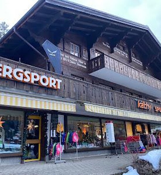 Käthysport