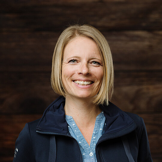 Caroline Willems