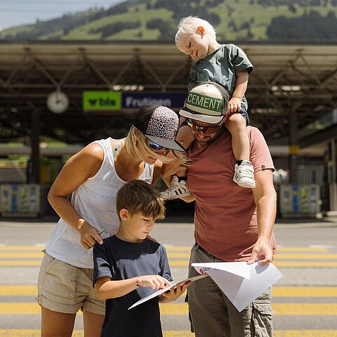 Tourismus Adelboden-Lenk-Kandersteg AG