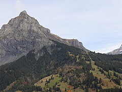 Bire (Photo: UNESCO World Heritage SAJA)